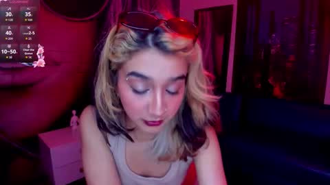 Dolly pocket online show from March 6, 2026, 9:11 pm