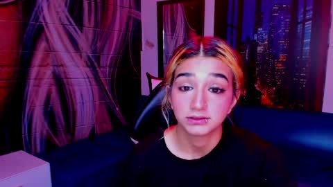 Dolly pocket online show from March 30, 2026, 9:27 pm