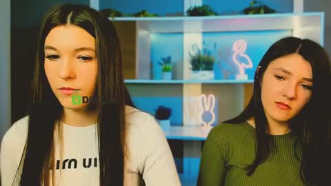 dolly_sunshine online show from March 20, 2026, 12:54 pm