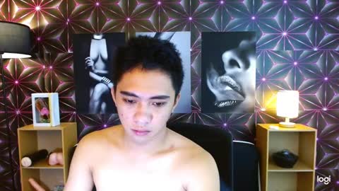 dolly_sweet_sabrina online show from March 12, 2025, 2:52 am