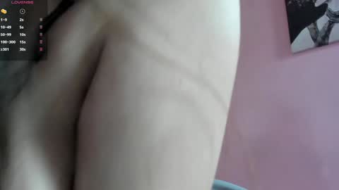 Call me Zoe  online show from January 22, 2025, 6:20 am