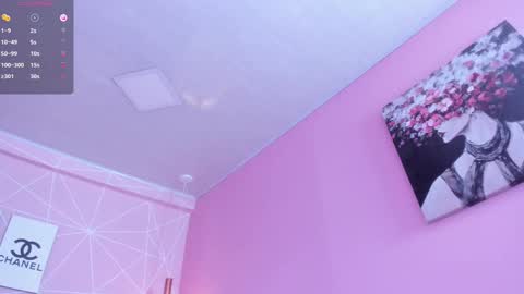 Call me Zoe  online show from February 12, 2025, 7:13 am