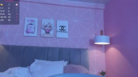 Call me Zoe  online show from February 14, 2025, 5:51 am