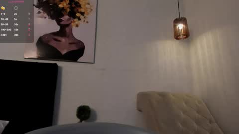 Call me Zoe  online show from November 15, 2025, 6:59 pm