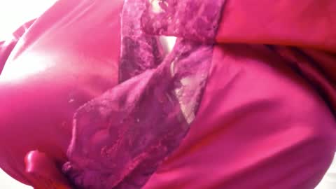 Call me Zoe  online show from March 13, 2026, 9:05 am