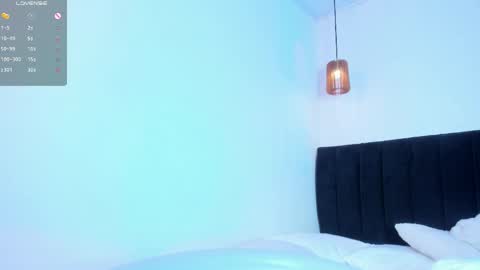 Call me Zoe  online show from April 14, 2026, 9:43 pm