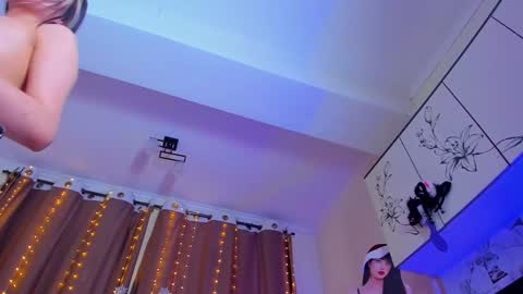 Dollya online show from January 26, 2025, 12:22 pm