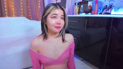 Dollya online show from February 2, 2025, 12:13 pm