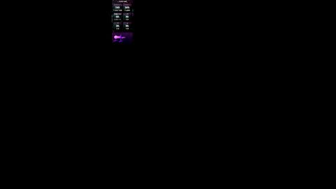 Snapshot of dollymae_ chatting on May 1, 2026, 5:12 am Mae online show from May 1, 2026, 5:12 am