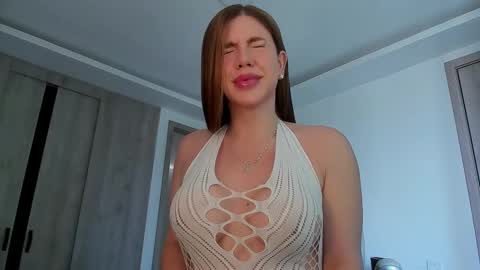 Snapshot of dollyprecious69 chatting on March 14, 2026, 3:39 pm Daniela online show from March 14, 2026, 3:39 pm