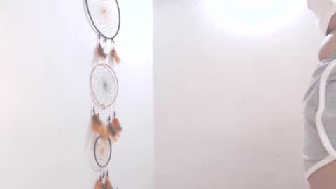 dollysweet666 online show from February 1, 2025, 4:46 am