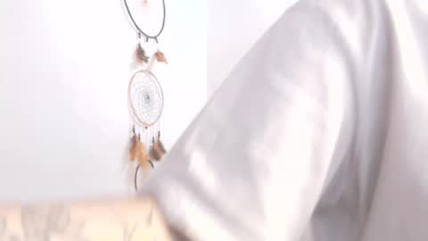 dollysweet666 online show from February 8, 2025, 5:29 am