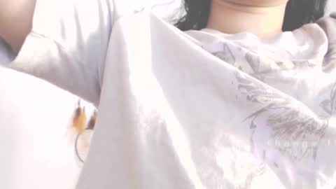 dollysweet666 online show from February 14, 2025, 5:30 am