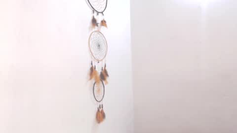 dollysweet666 online show from February 16, 2025, 9:15 am