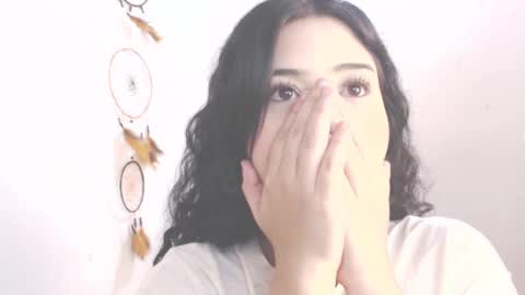 dollysweet666 online show from February 18, 2025, 7:54 am