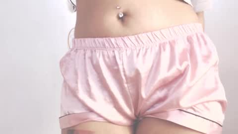 dollysweet666 online show from February 25, 2025, 5:19 am