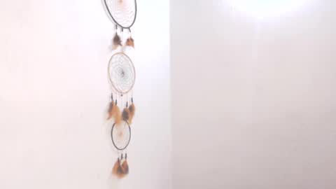 dollysweet666 online show from March 6, 2025, 4:41 am