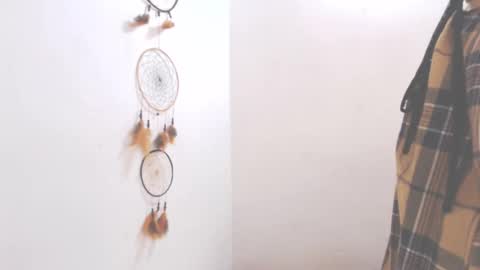 dollysweet666 online show from March 7, 2025, 4:24 am