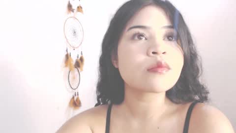 dollysweet666 online show from March 7, 2025, 7:30 am