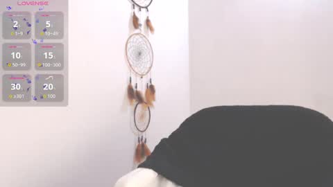 dollysweet666 online show from September 11, 2025, 7:08 am