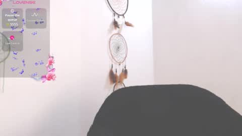 dollysweet666 online show from October 19, 2025, 10:05 am