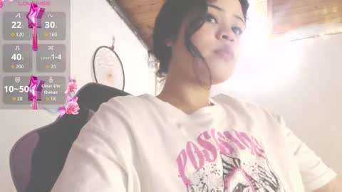 dollysweet666 online show from February 7, 2026, 7:56 am