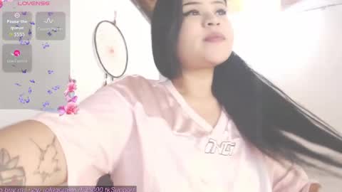 dollysweet666 online show from March 29, 2026, 10:32 pm