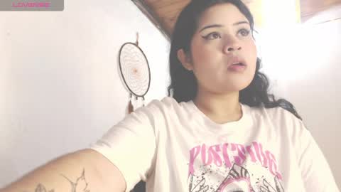 dollysweet666 online show from April 20, 2026, 5:32 am