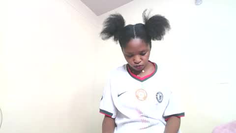 kadolly online show from February 4, 2026, 7:47 am