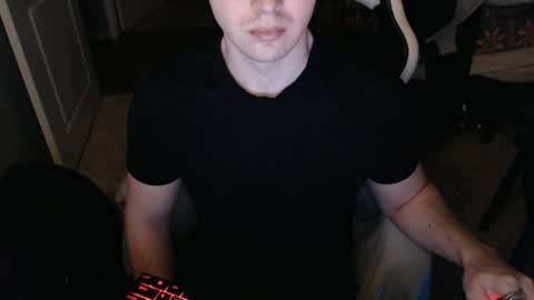 doloresman online show from January 17, 2025, 12:10 pm