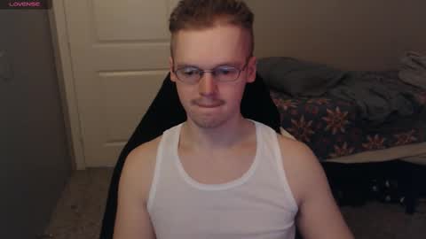 doloresman online show from March 10, 2025, 4:14 pm