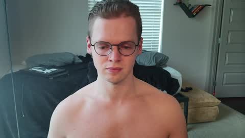 doloresman online show from April 23, 2026, 10:56 pm