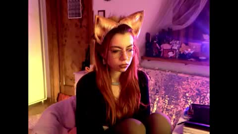 Dolores Sage online show from March 22, 2026, 3:04 pm