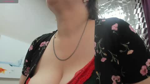 DoloresSea online show from February 16, 2025, 5:15 am