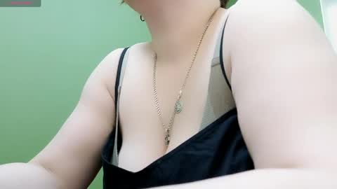 DoloresSea online show from May 17, 2026, 5:38 am