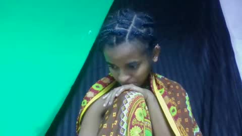 doloresslu online show from March 8, 2026, 2:04 am