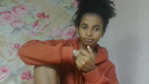 doloresslu online show from April 16, 2026, 8:04 am