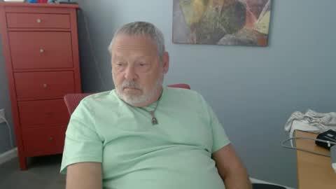 Doloroso online show from October 6, 2025, 10:40 pm