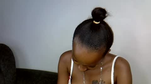 Snapshot of dolsexy chatting on July 3, 2026, 6:47 pm dolsexy online show from July 3, 2026, 6:47 pm