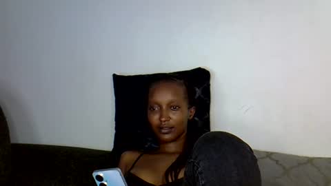 Snapshot of dolsexy chatting on July 19, 2026, 10:35 pm dolsexy online show from July 19, 2026, 10:35 pm