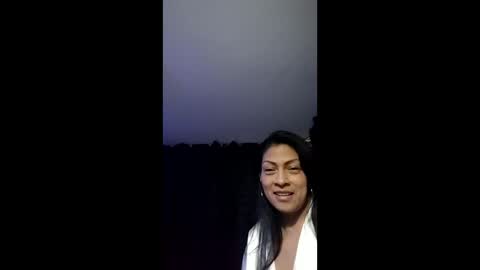 doluba online show from March 30, 2026, 2:12 am