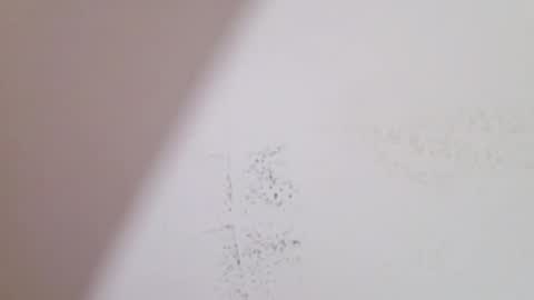 dolysex2026 online show from April 6, 2026, 12:06 pm