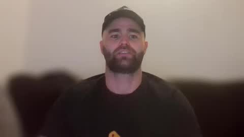 Married Explorers online show from February 22, 2026, 10:52 pm