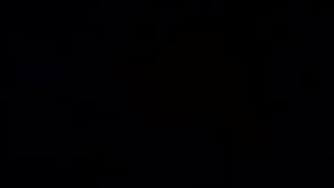 Aaron online show from January 10, 2025, 8:40 am