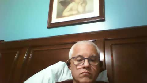 Snapshot of doman54 chatting on December 9, 2024, 5:41 pm doman54 online show from December 9, 2024, 5:41 pm