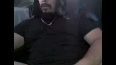 Snapshot of domanarchist chatting on January 8, 2025, 7:03 pm Sullyboyx online show from January 8, 2025, 7:03 pm