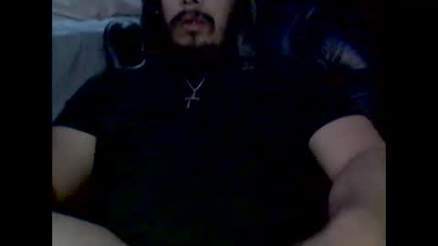 Snapshot of domanarchist chatting on January 10, 2025, 6:53 am Sullyboyx online show from January 10, 2025, 6:53 am