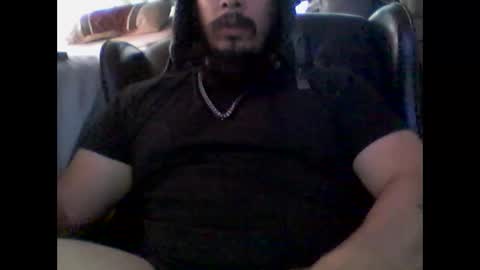 Snapshot of domanarchist chatting on January 12, 2025, 9:29 pm Sullyboyx online show from January 12, 2025, 9:29 pm