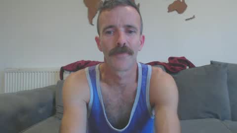 Dombol online show from June 19, 2026, 10:41 am