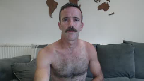 Dombol online show from June 27, 2026, 5:12 am